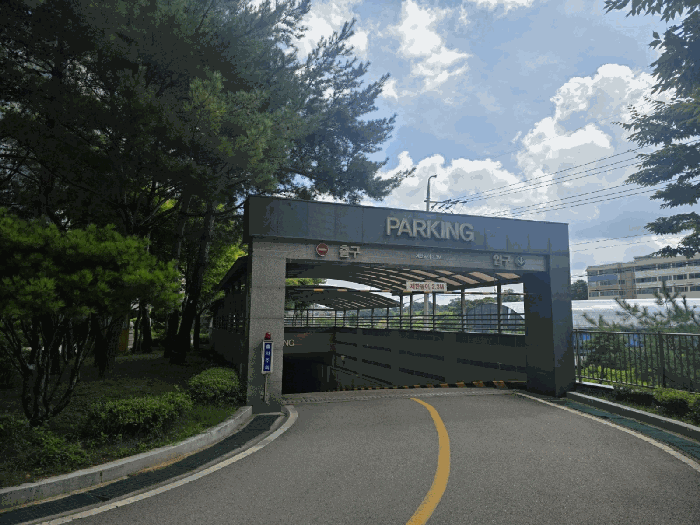 물건 사진 6