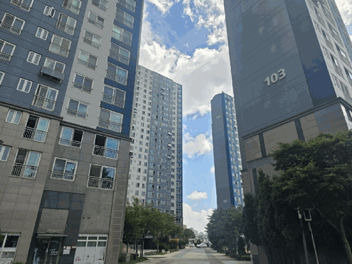 물건 사진 8