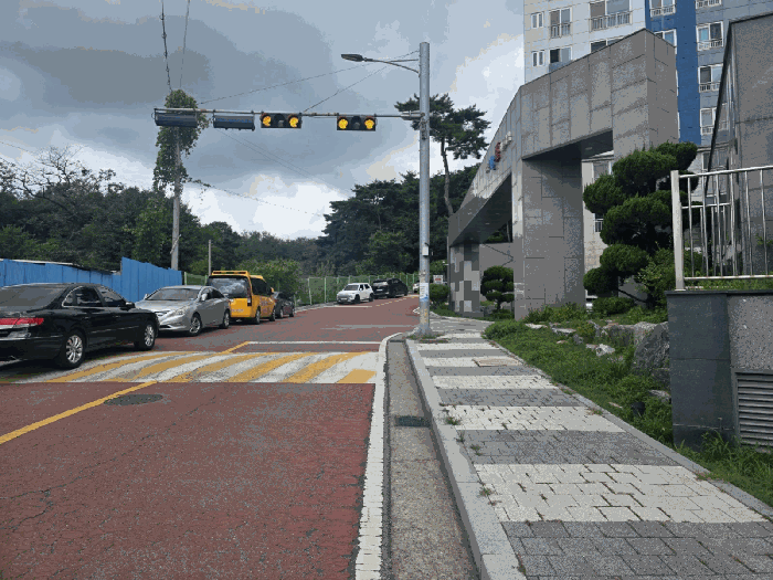 물건 사진 9