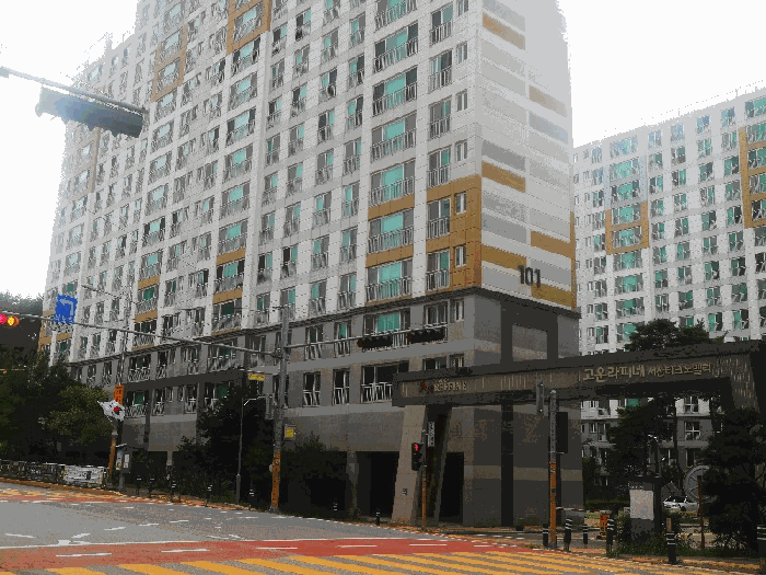 물건 사진 4