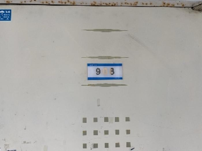 물건 사진 3
