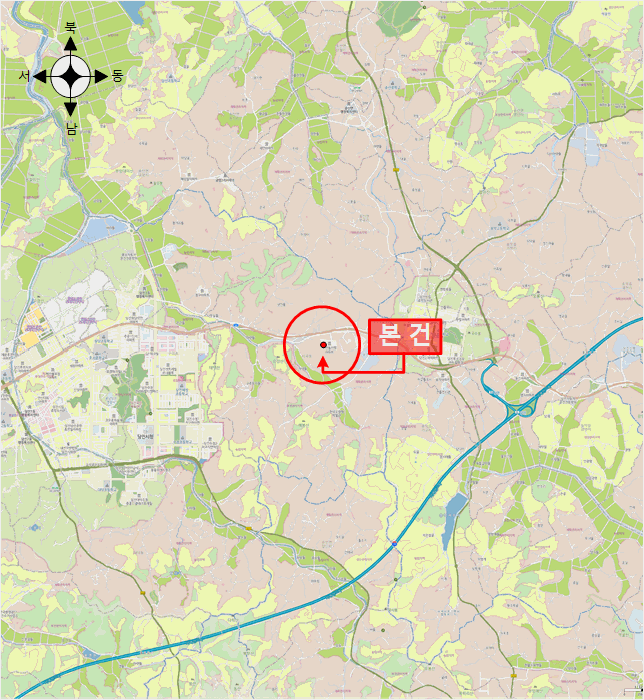 물건 사진 5
