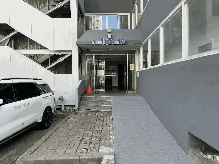 물건 사진 10