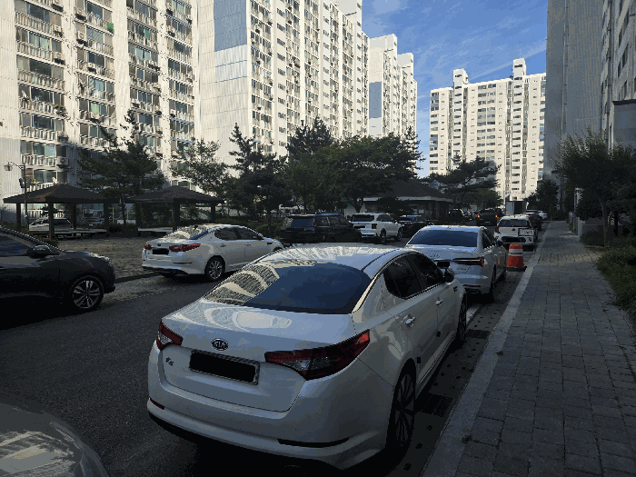 물건 사진 5