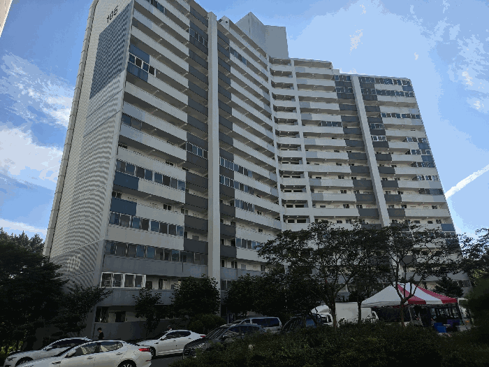 물건 사진 7