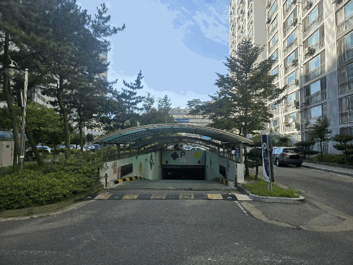 물건 사진 8