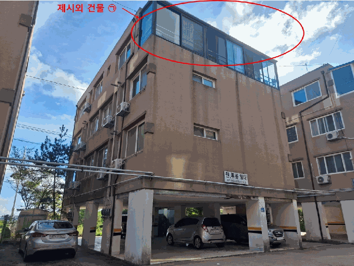 물건 사진 26