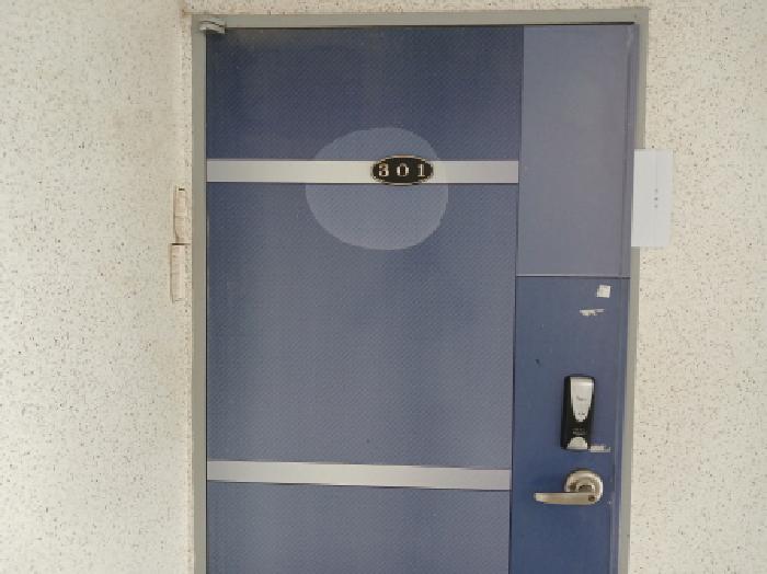 물건 사진 9
