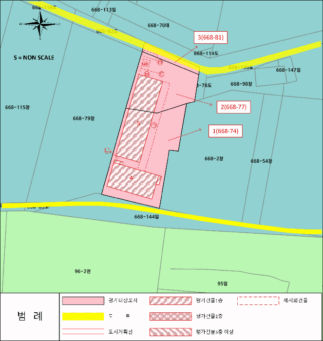 물건 사진 34