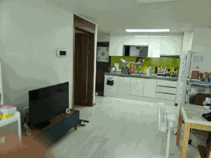 물건 사진 9
