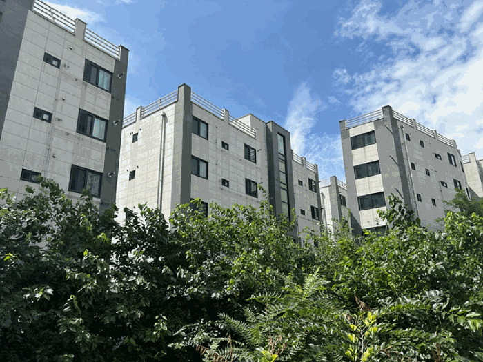 물건 사진 8