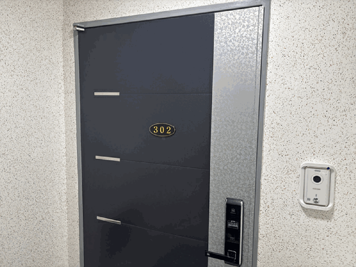 물건 사진 19