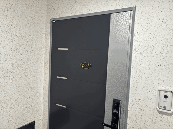 물건 사진 10