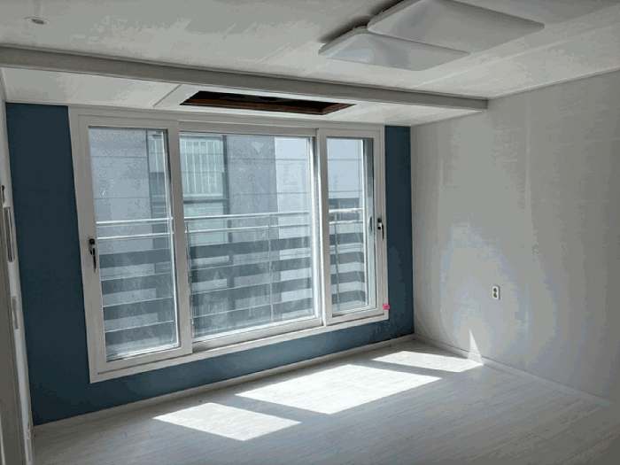 물건 사진 22