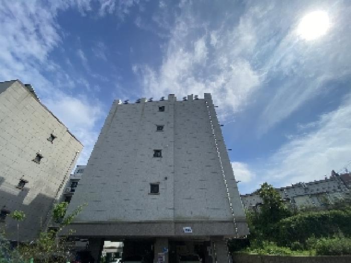 물건 사진 3
