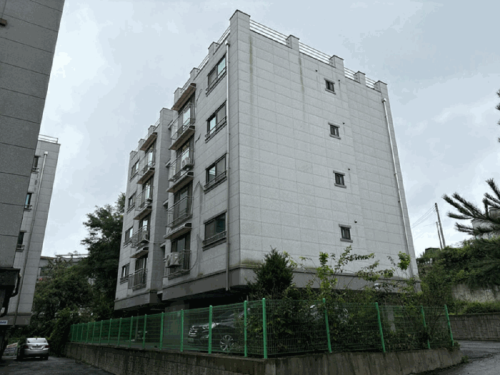 물건 사진 7