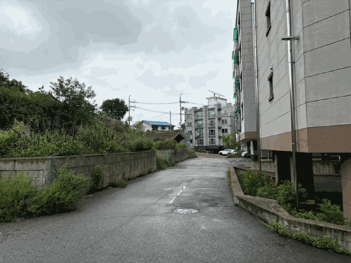 물건 사진 10
