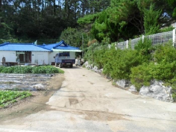 물건 사진 16