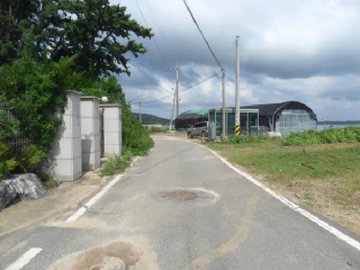물건 사진 17