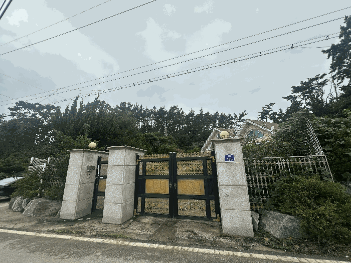 물건 사진 21