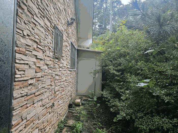 물건 사진 24