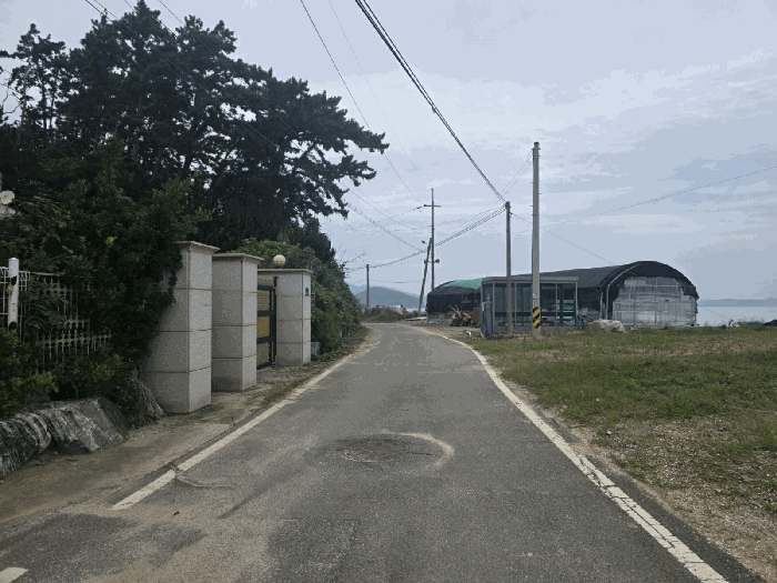 물건 사진 27