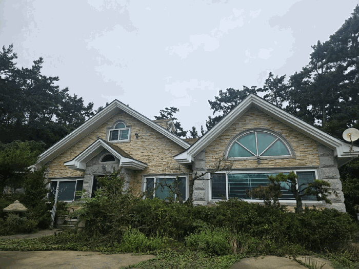 물건 사진 33