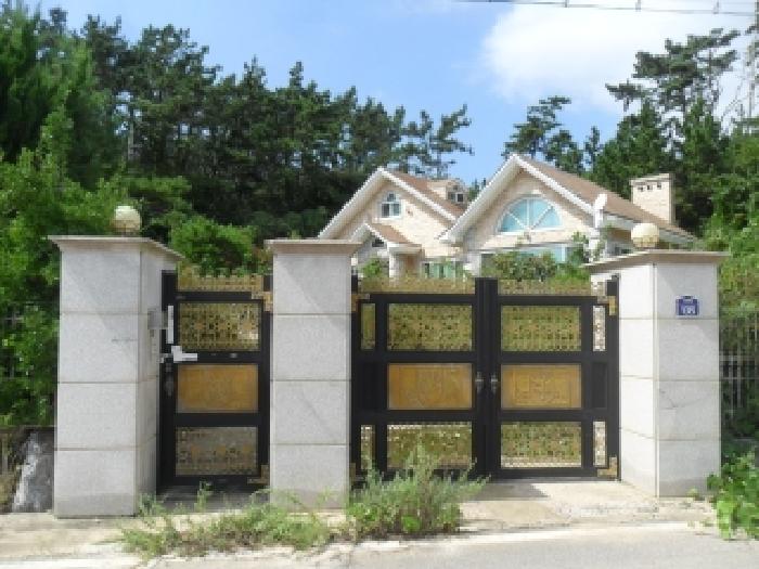 물건 사진 9