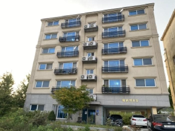 물건 사진 1