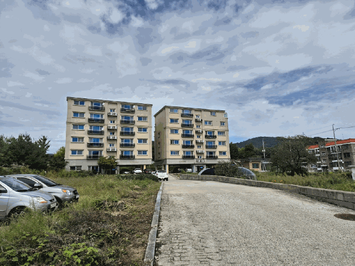 물건 사진 11