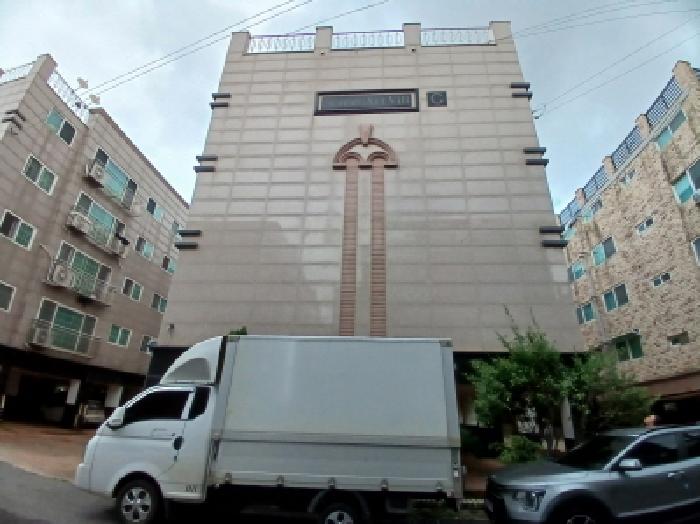 물건 사진 4