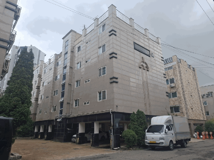 물건 사진 5