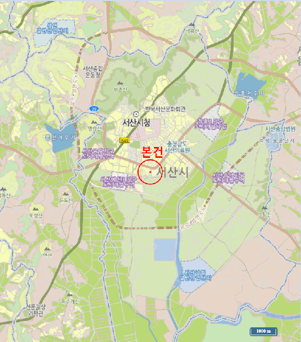 물건 사진 6