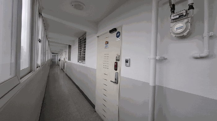 물건 사진 8