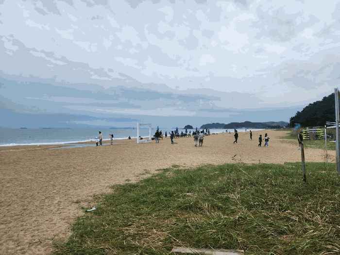 물건 사진 10