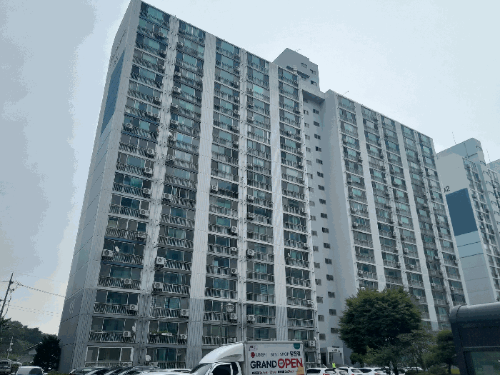 물건 사진 12