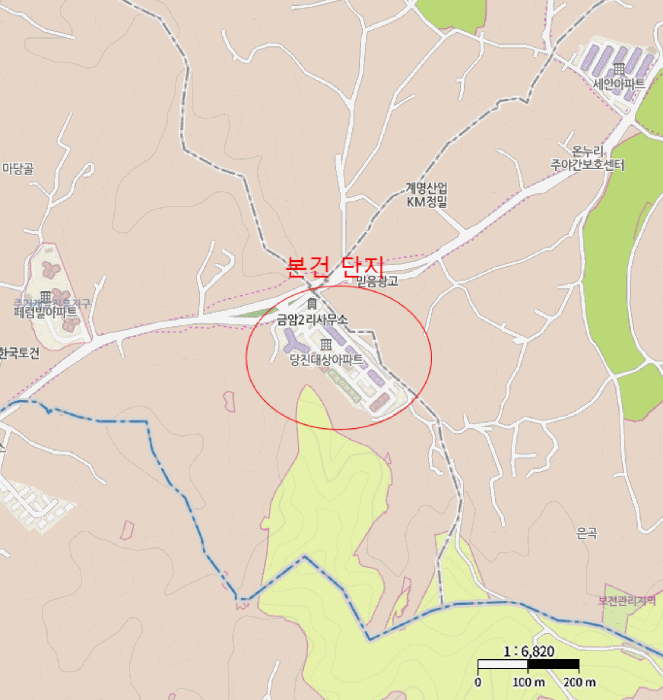 물건 사진 7