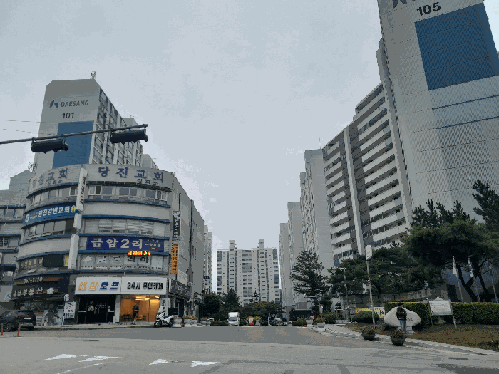 물건 사진 8