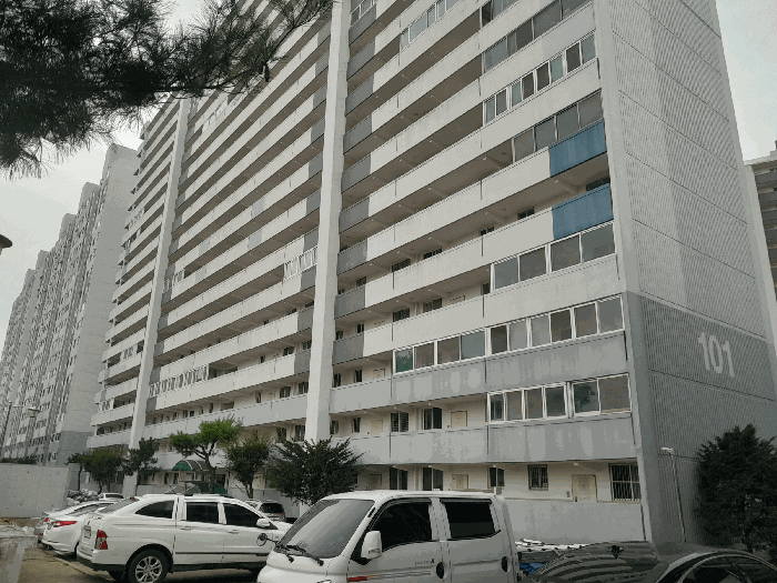 물건 사진 9