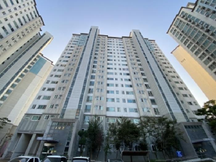물건 사진 1