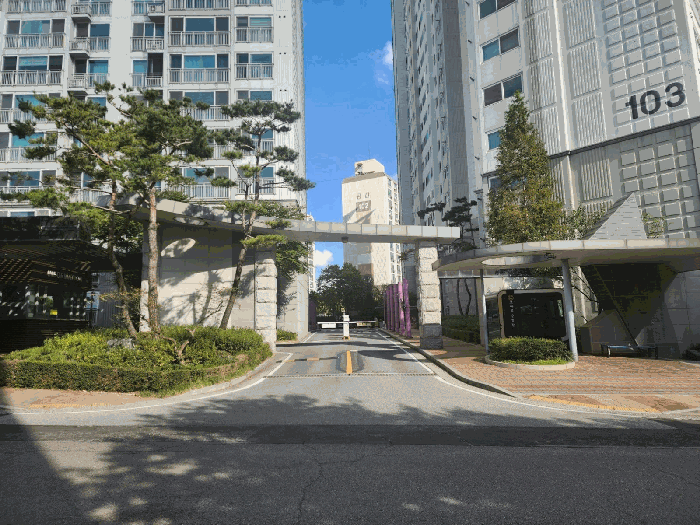 물건 사진 8