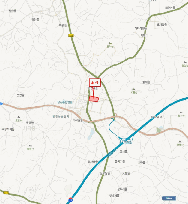 물건 사진 6