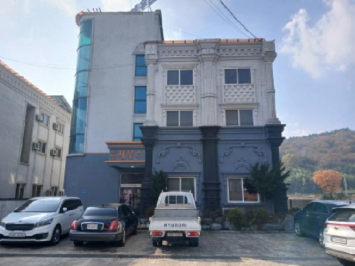물건 사진 11