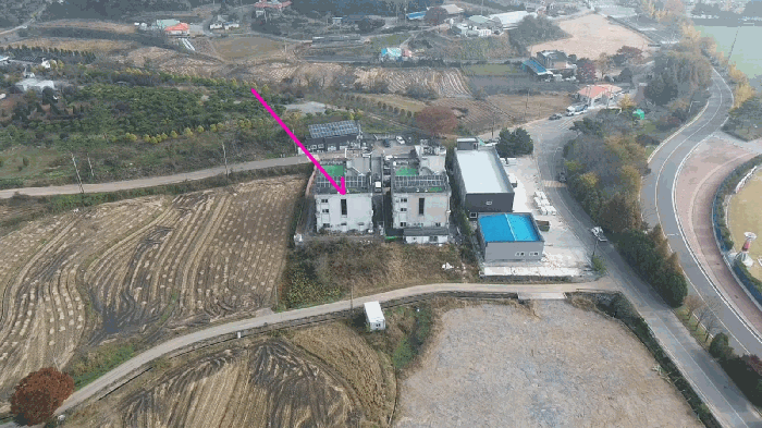 물건 사진 25