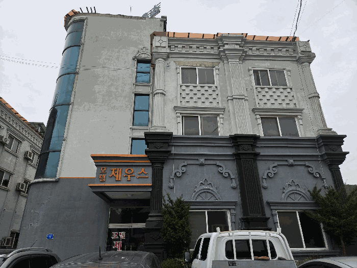 물건 사진 26