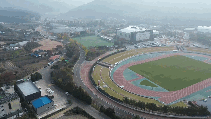 물건 사진 29