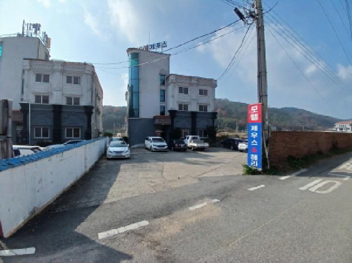 물건 사진 5