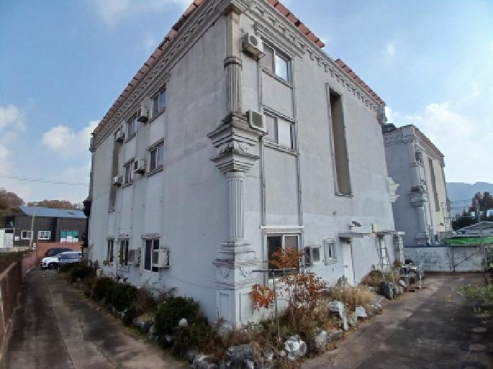 물건 사진 6
