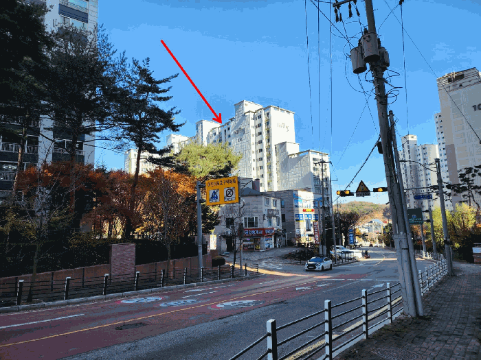 물건 사진 5
