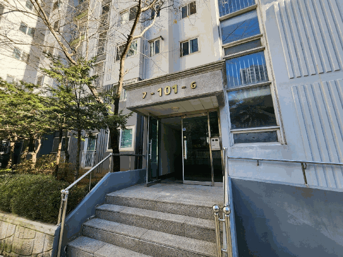 물건 사진 6